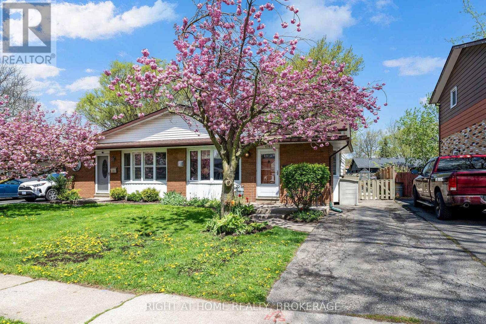 6763 WILINGER STREET - Image 3