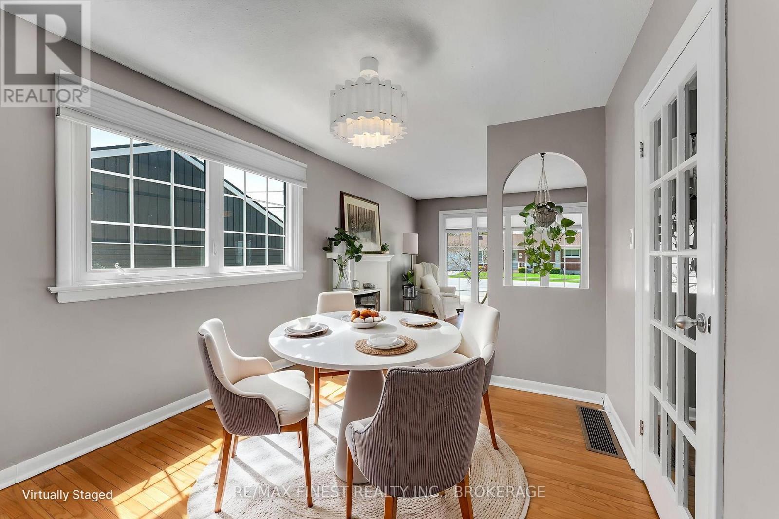 158 LAKEVIEW AVENUE - 10