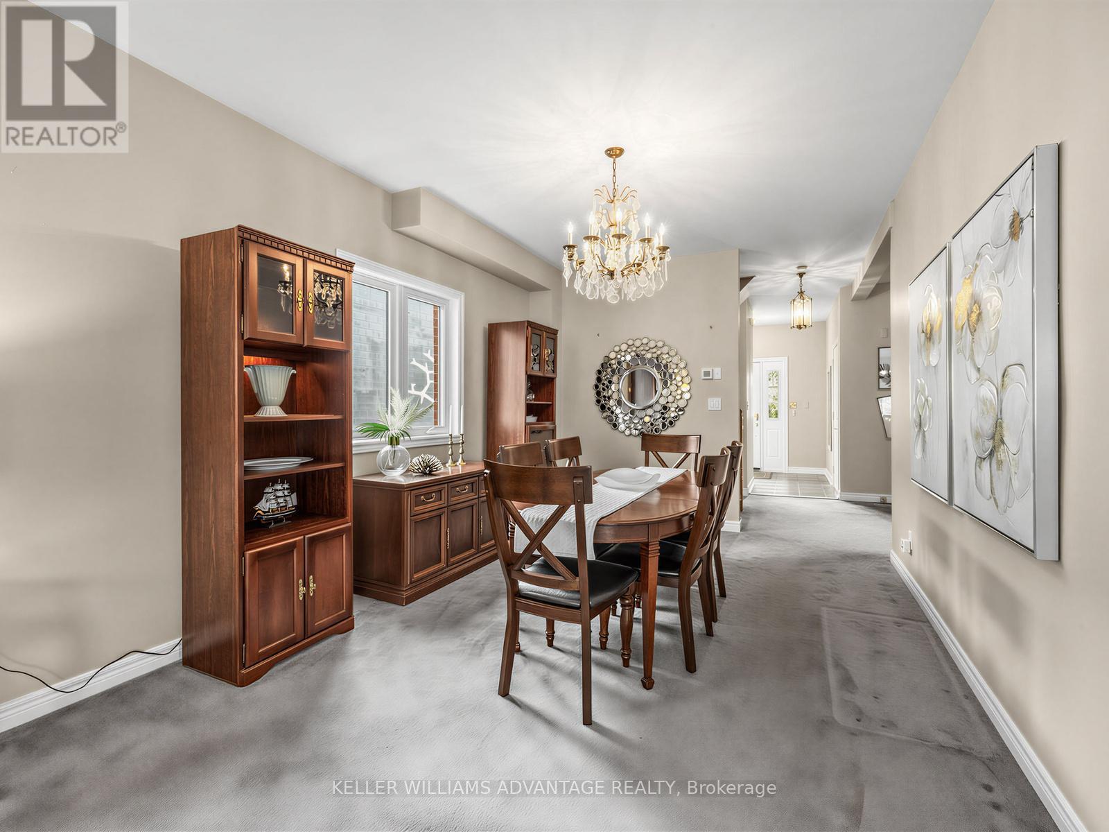 98 COALPORT DRIVE - 13