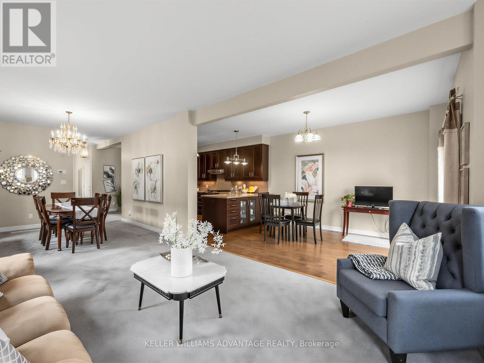 98 COALPORT DRIVE - 14