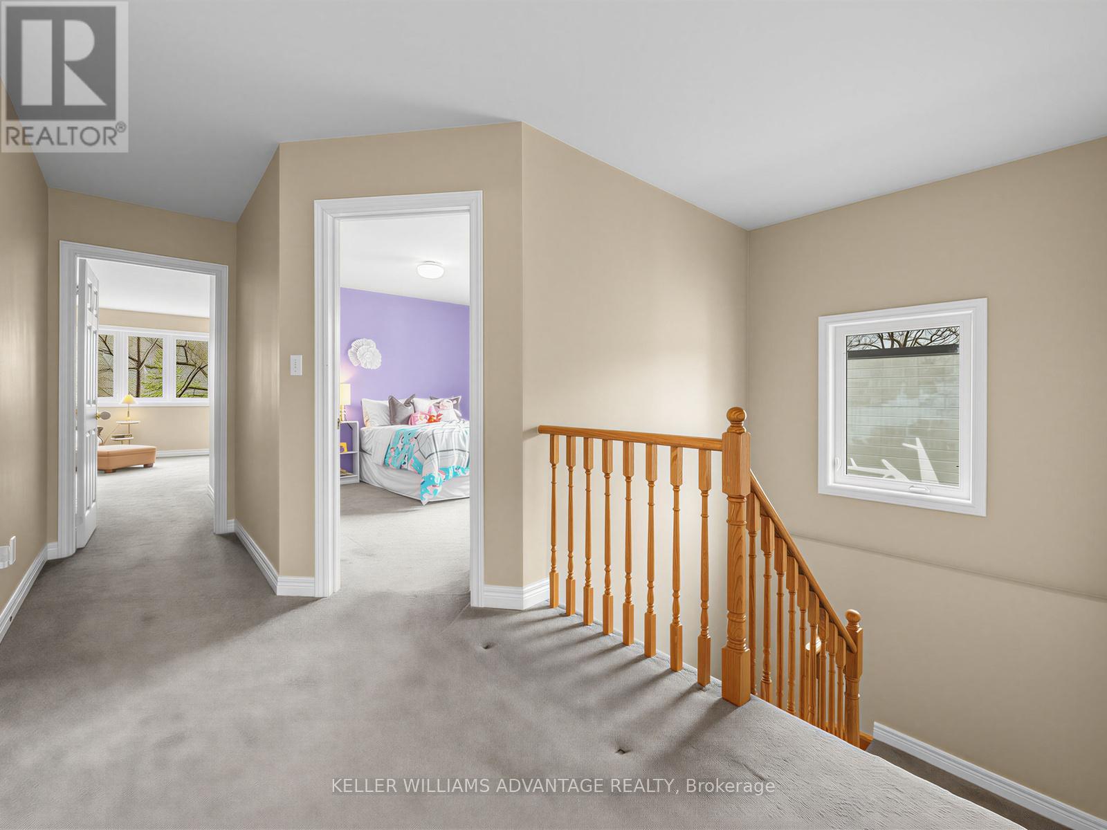 98 COALPORT DRIVE - 16