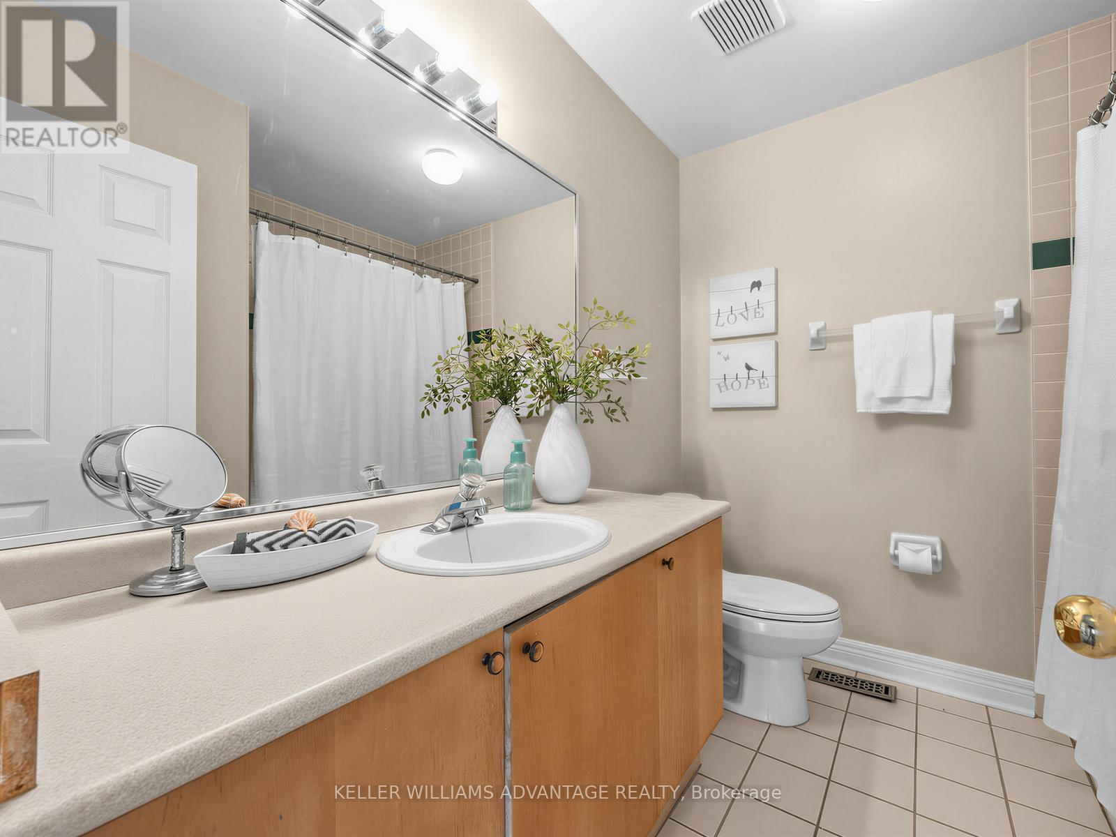 98 COALPORT DRIVE - 25