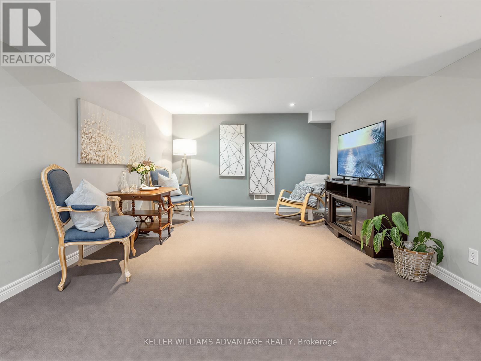 98 COALPORT DRIVE - 29