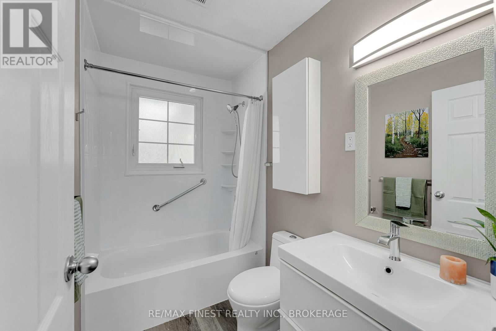 158 LAKEVIEW AVENUE - 20