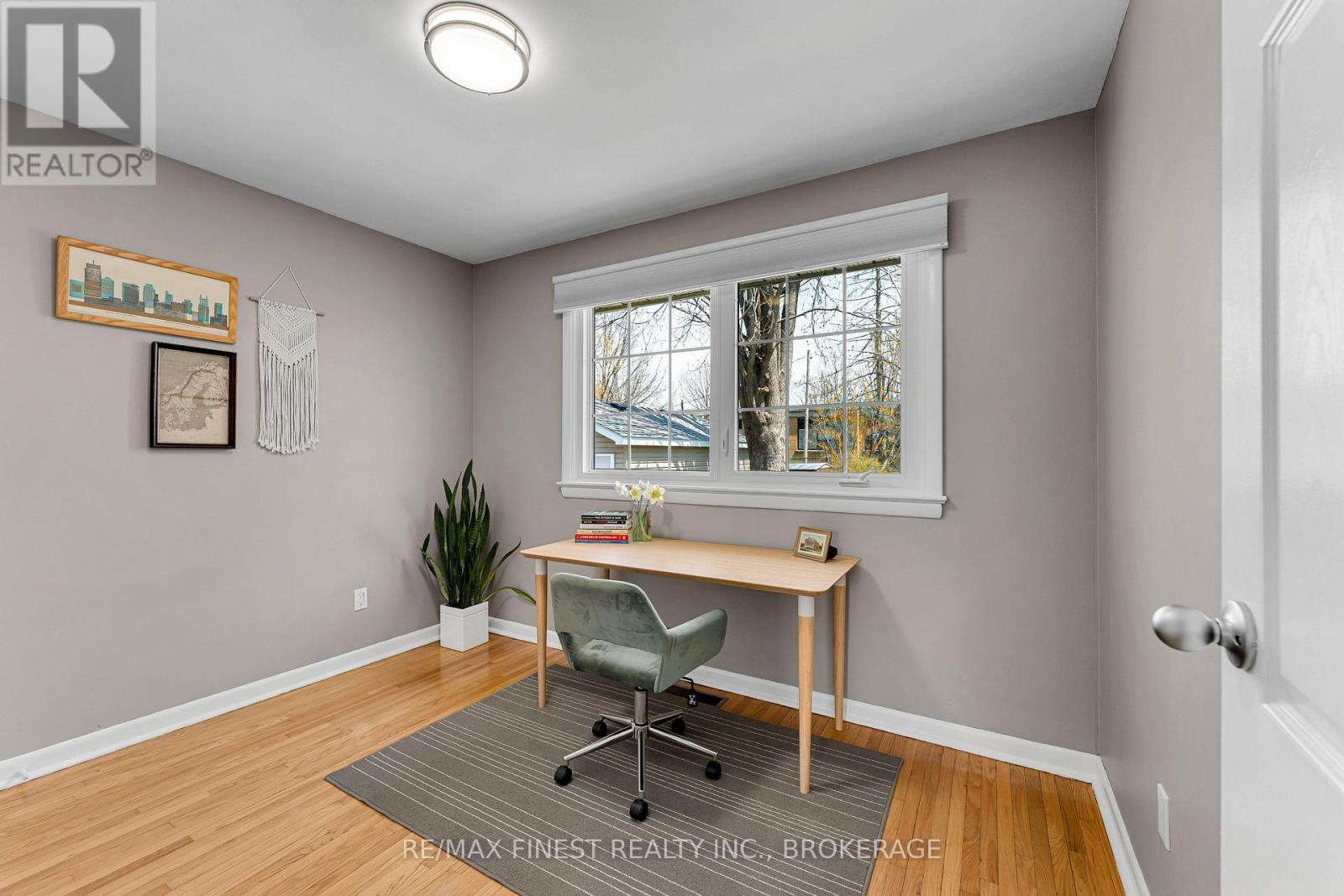 158 LAKEVIEW AVENUE - 24
