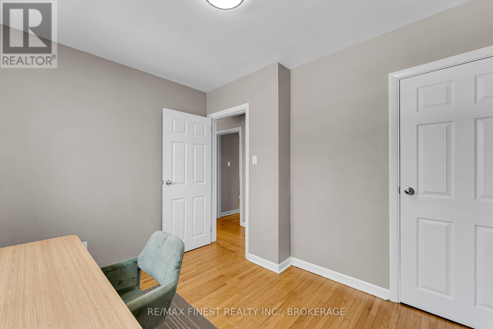 158 LAKEVIEW AVENUE - 25