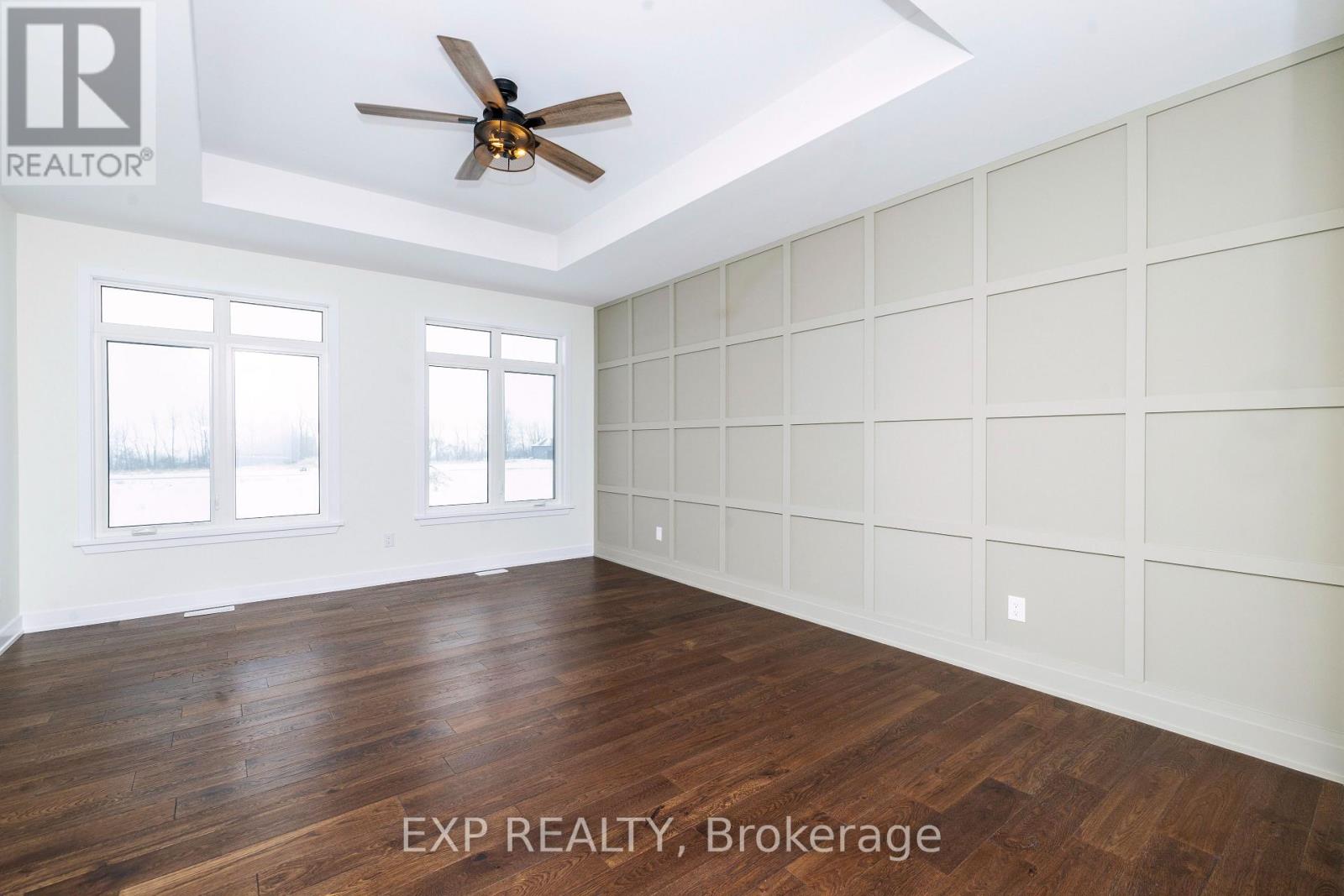 228 TRUDEAU CRESCENT - 29