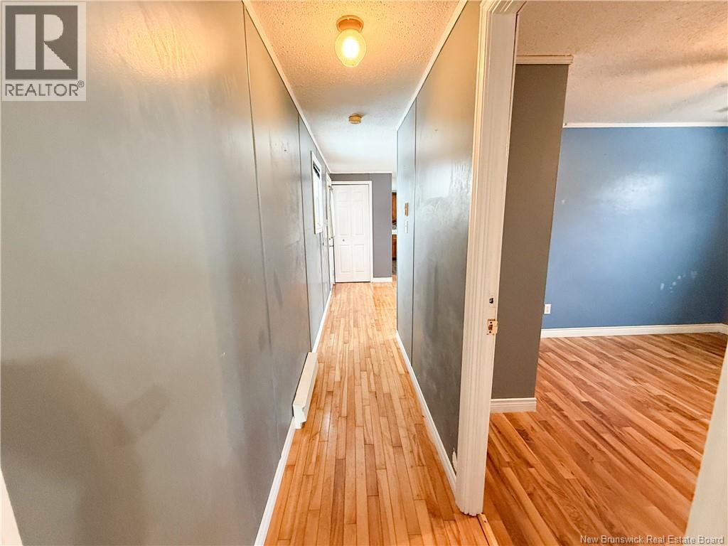 5 Brookview Avenue - 17