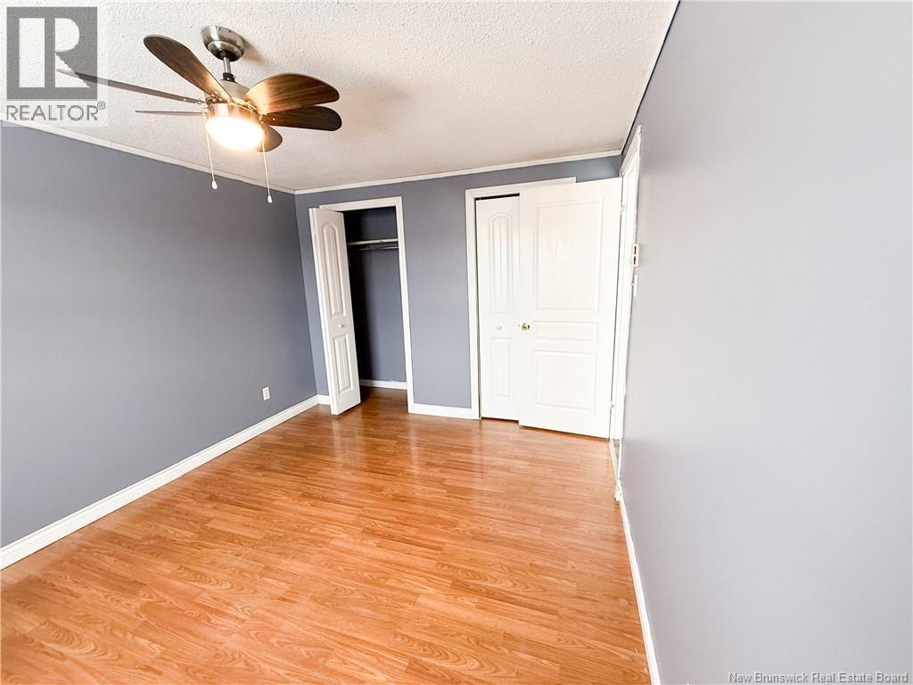 5 Brookview Avenue - 21