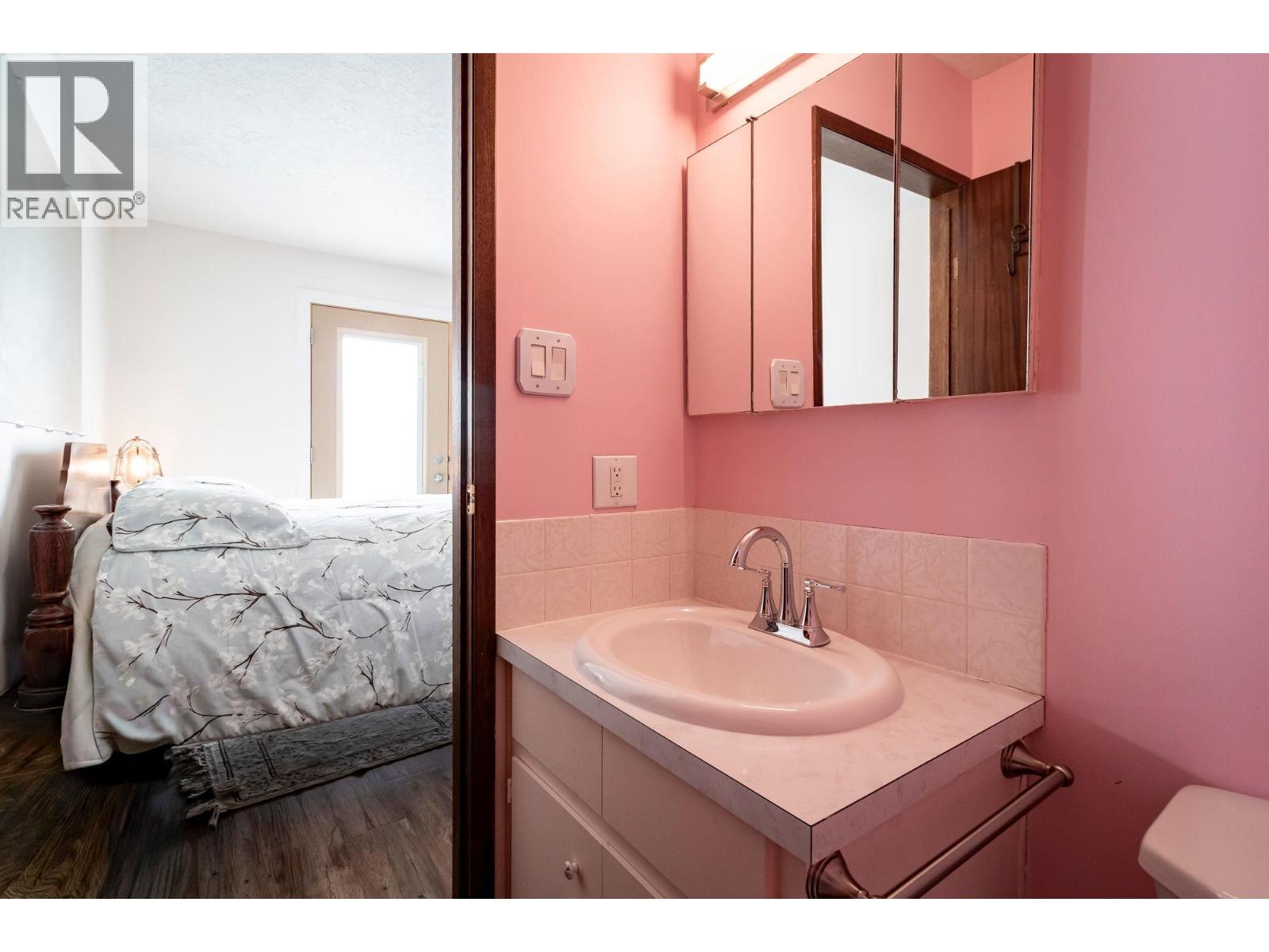 10311 103 AVENUE - 21
