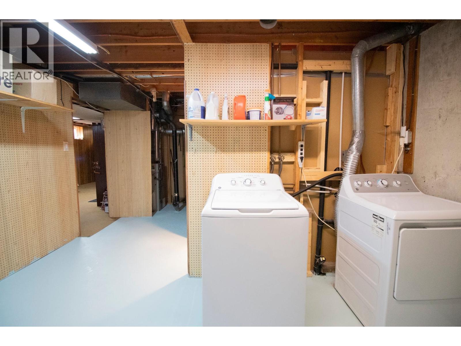 10311 103 AVENUE - 29