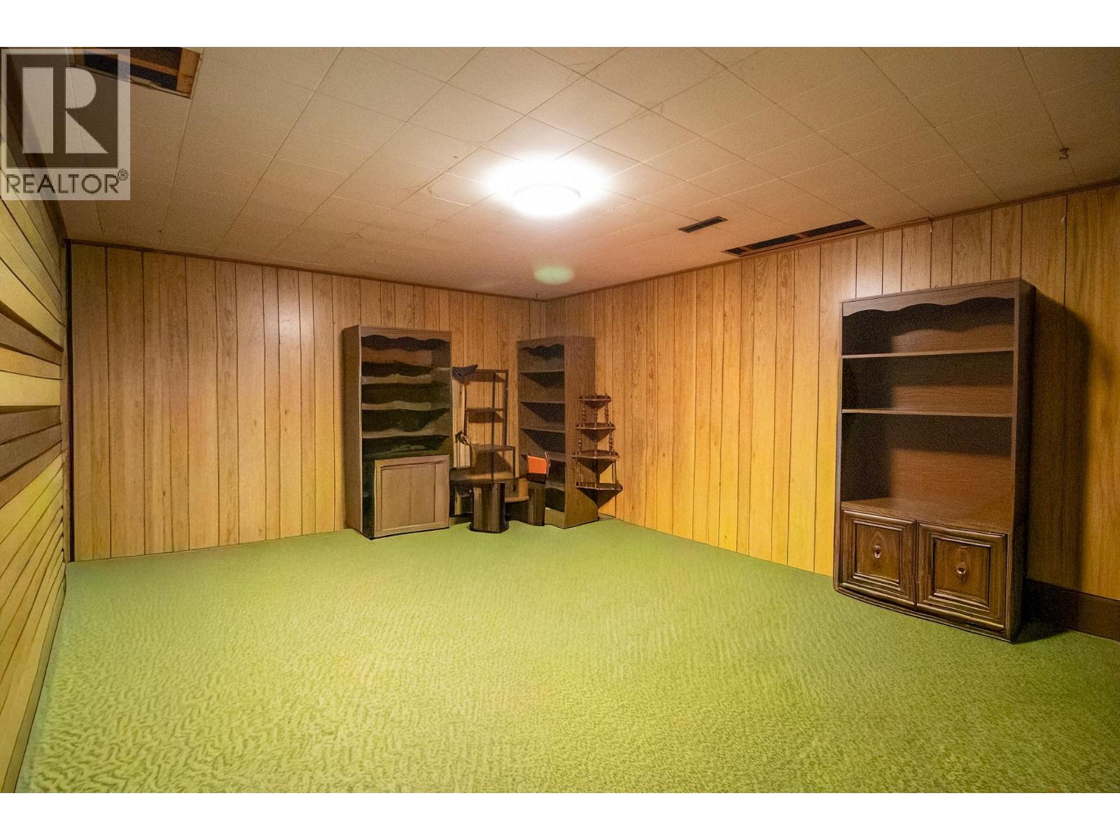 10311 103 AVENUE - 24