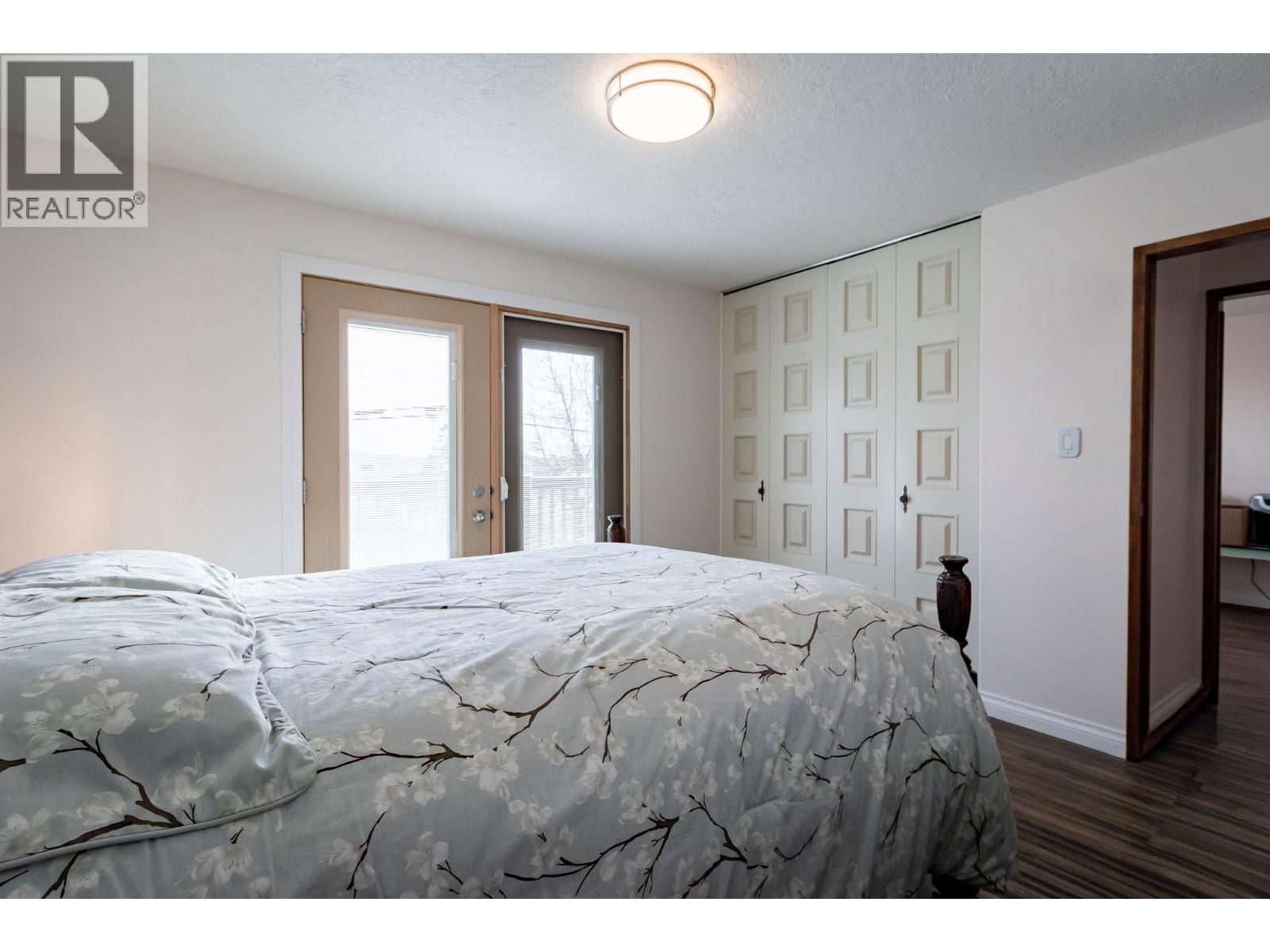 10311 103 AVENUE - 20