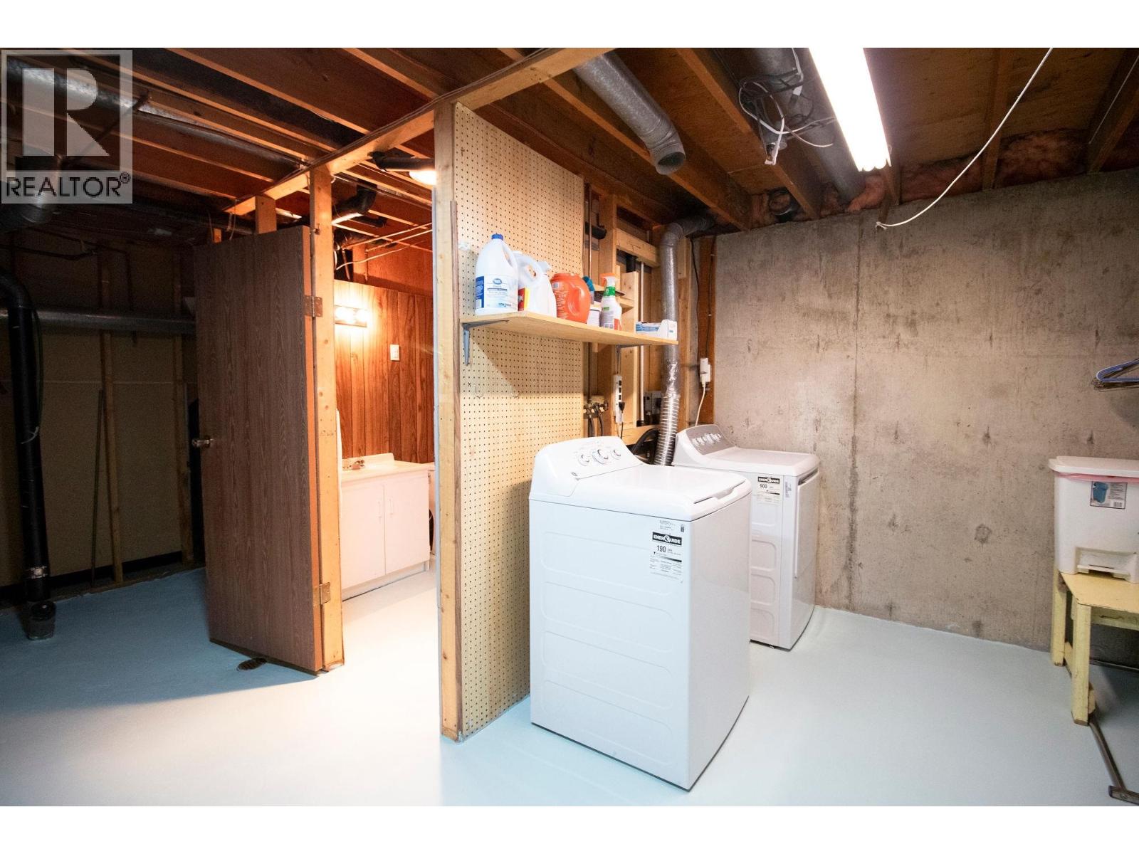 10311 103 AVENUE - 28