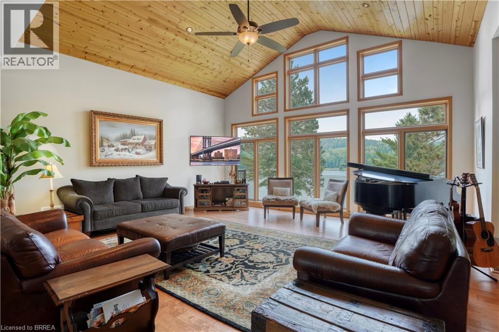 6605 #523 Highway - 39