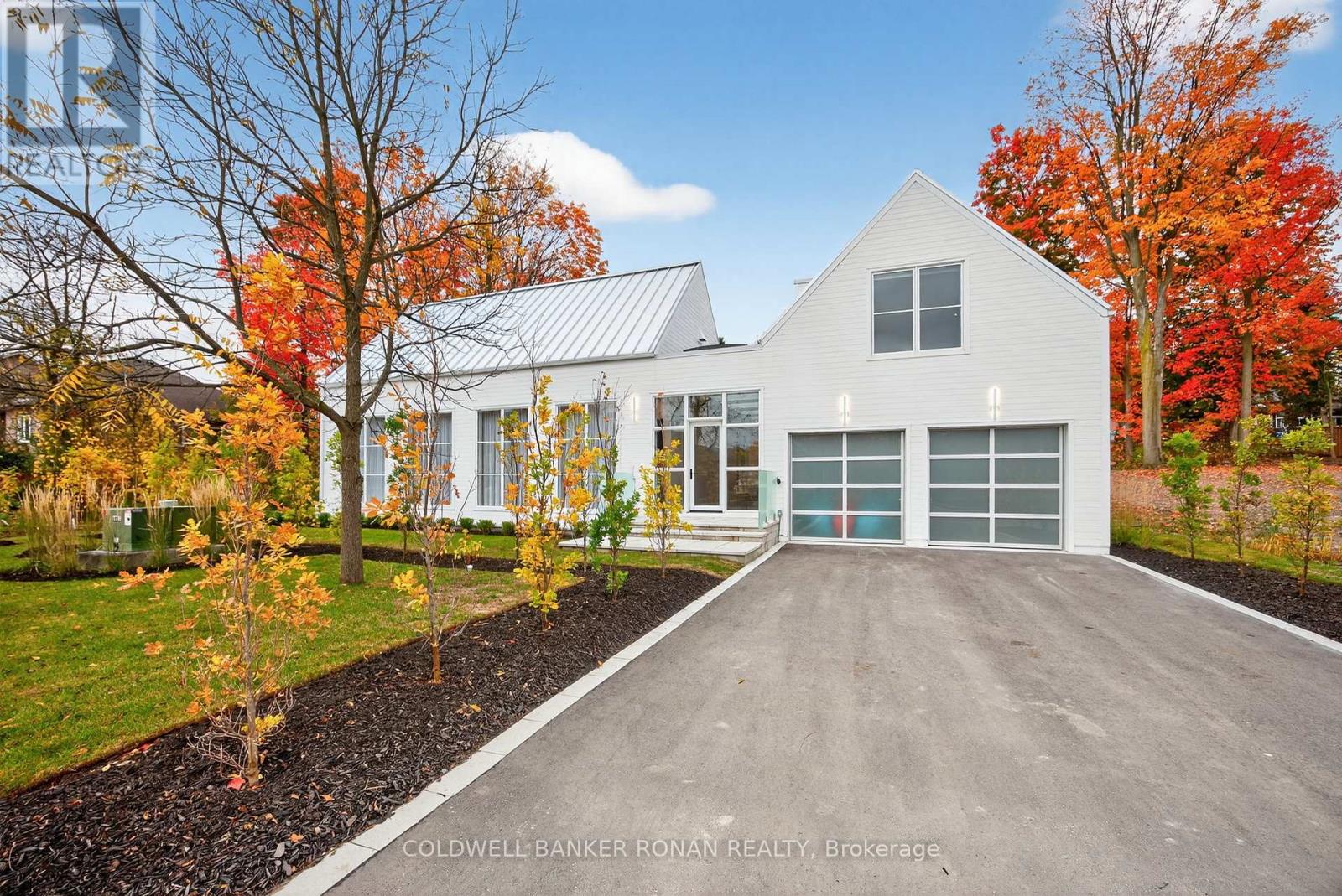 9 GRAY AVENUE - 1