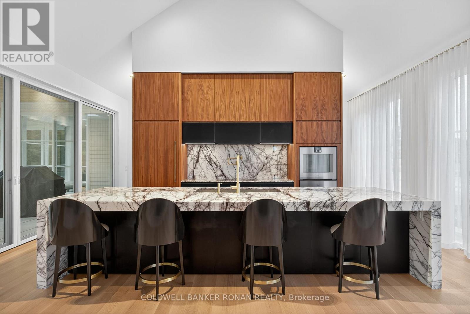 9 GRAY AVENUE - 10