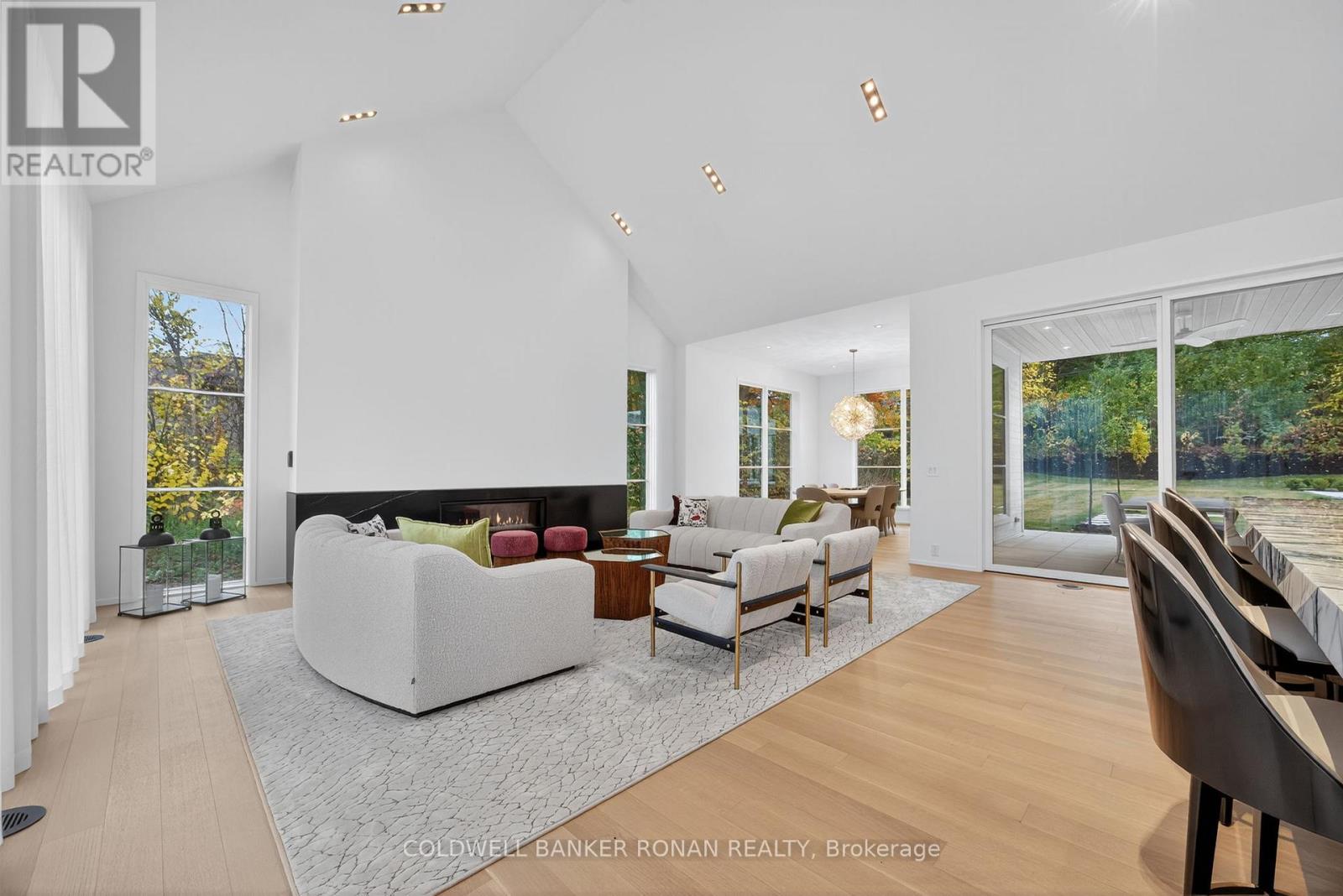 9 GRAY AVENUE - 13