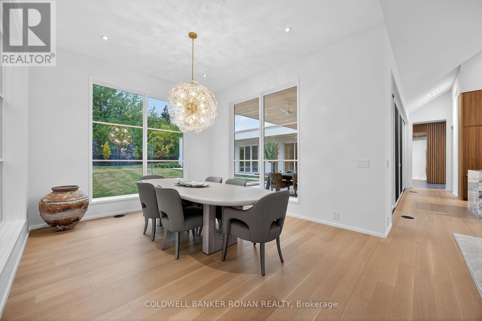 9 GRAY AVENUE - 16