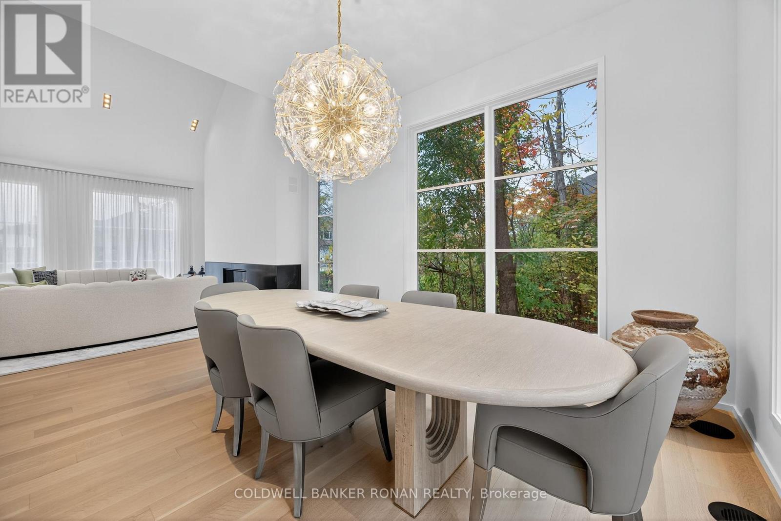 9 GRAY AVENUE - 17