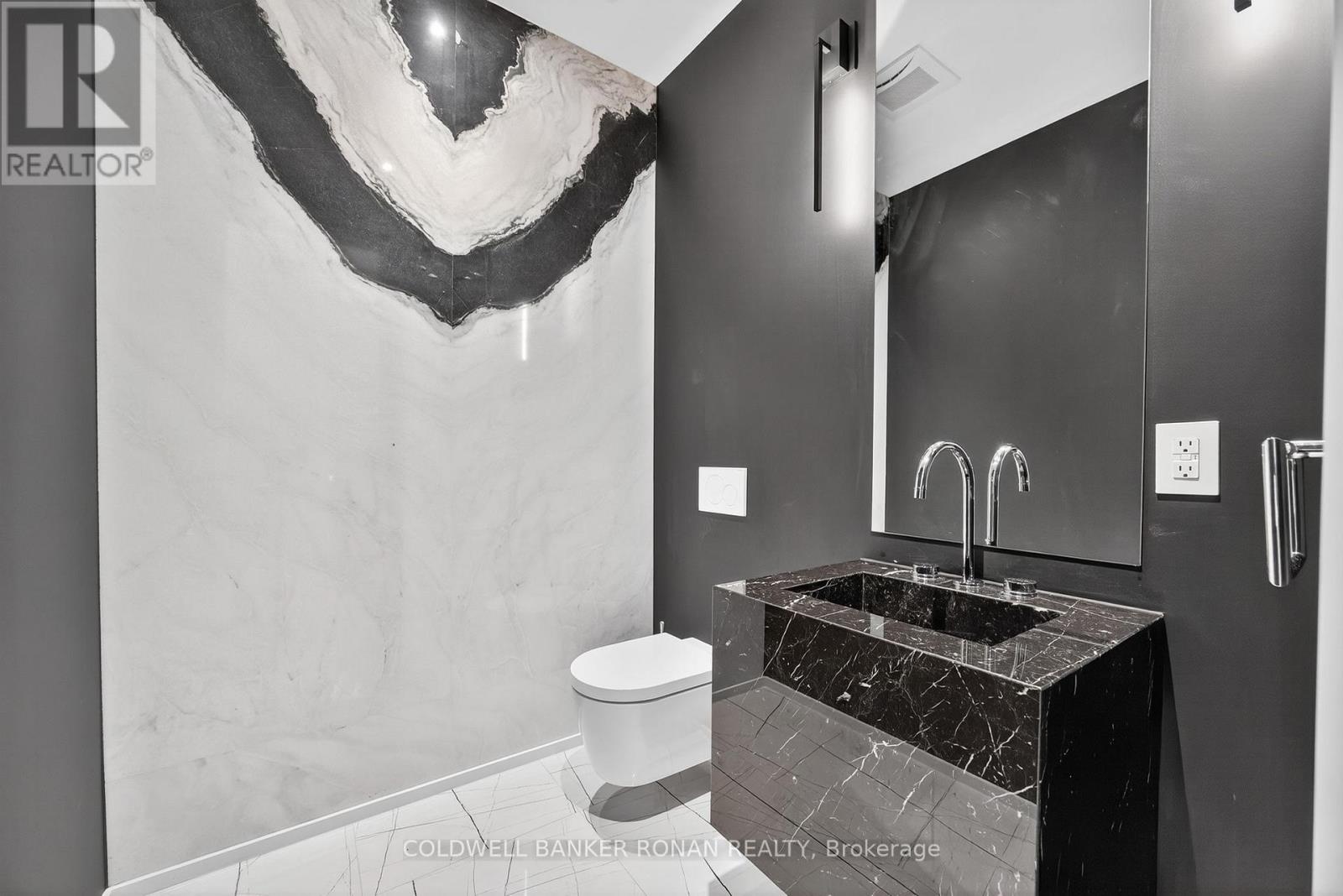 9 GRAY AVENUE - 19