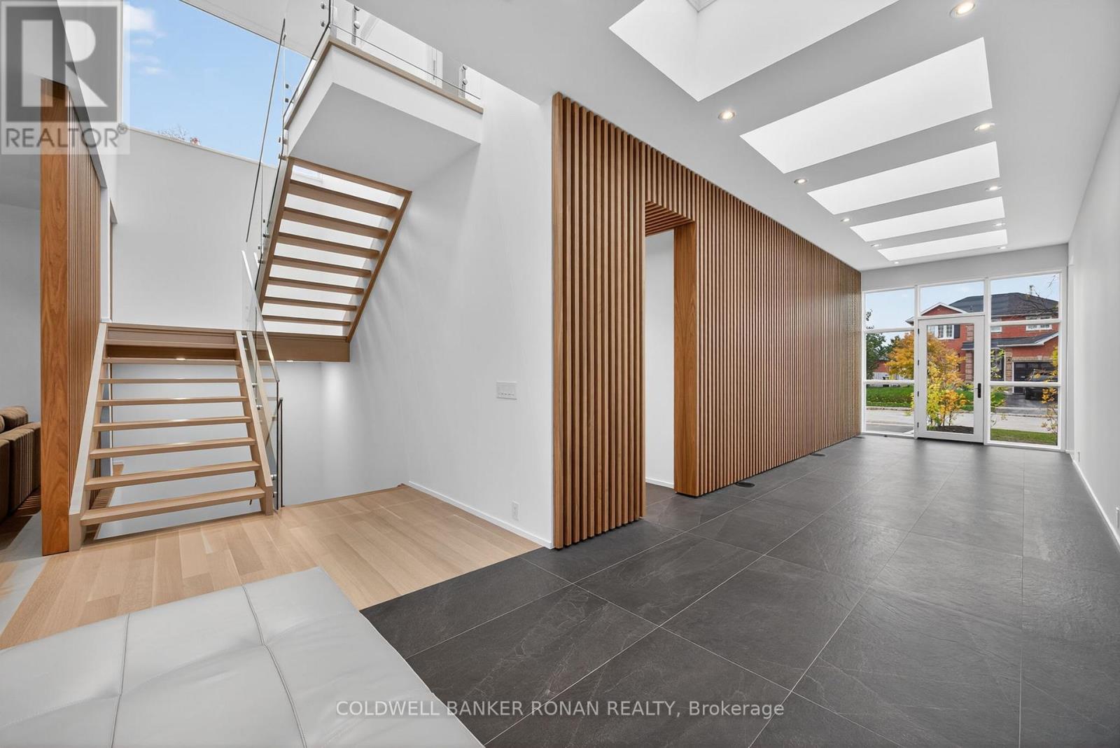 9 GRAY AVENUE - 20
