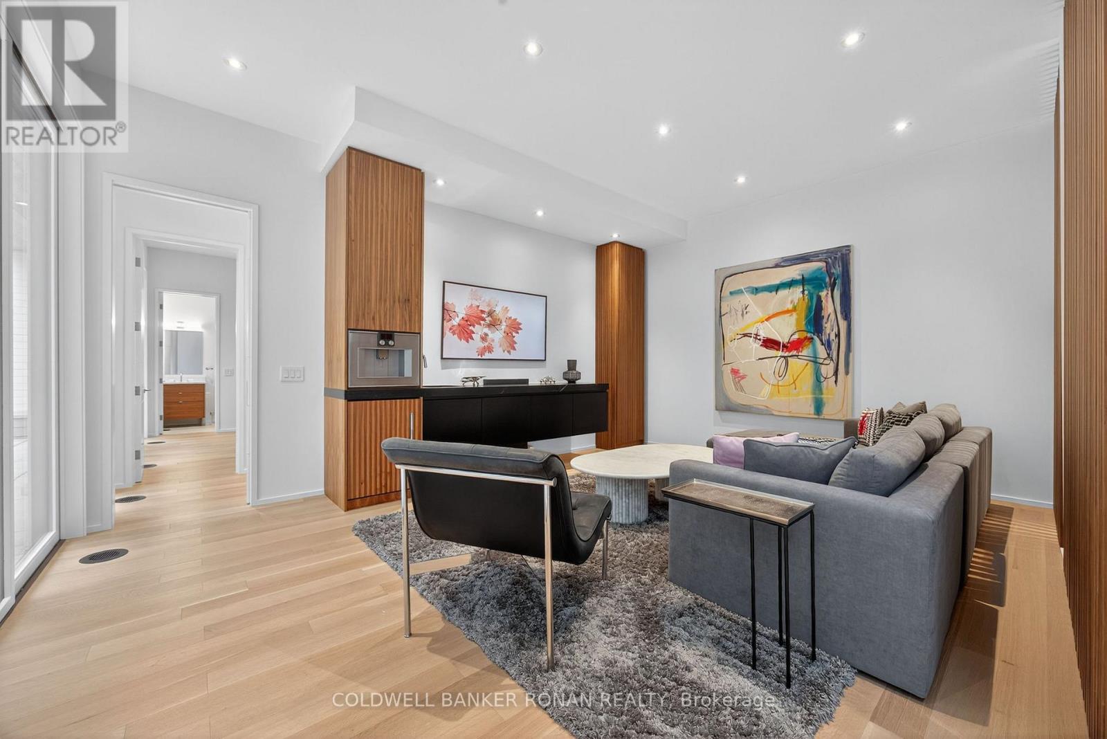9 GRAY AVENUE - 22