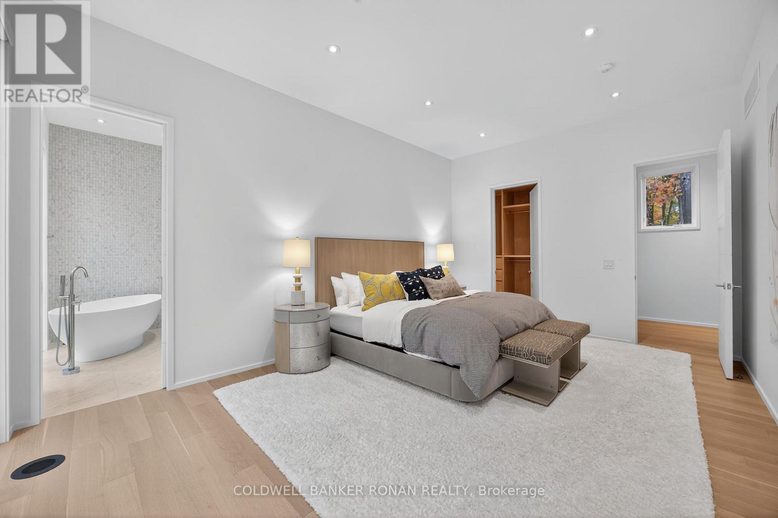 9 GRAY AVENUE - 29