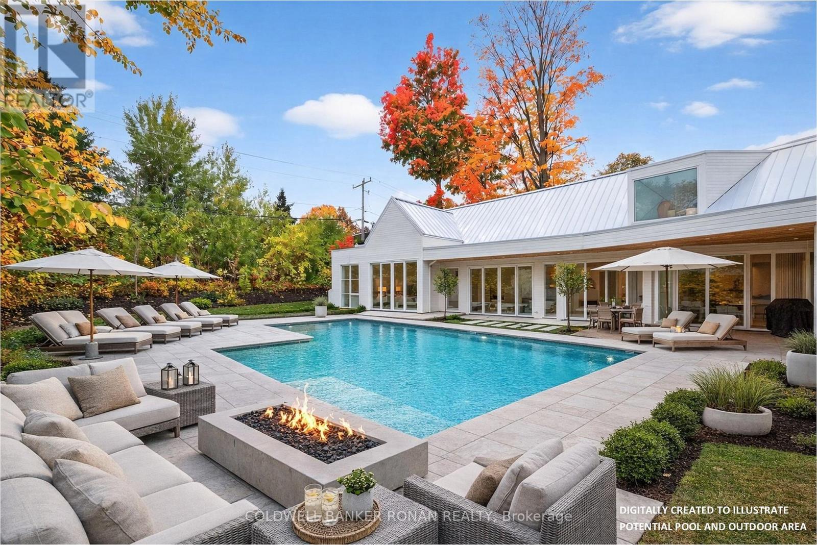 9 GRAY AVENUE - 3