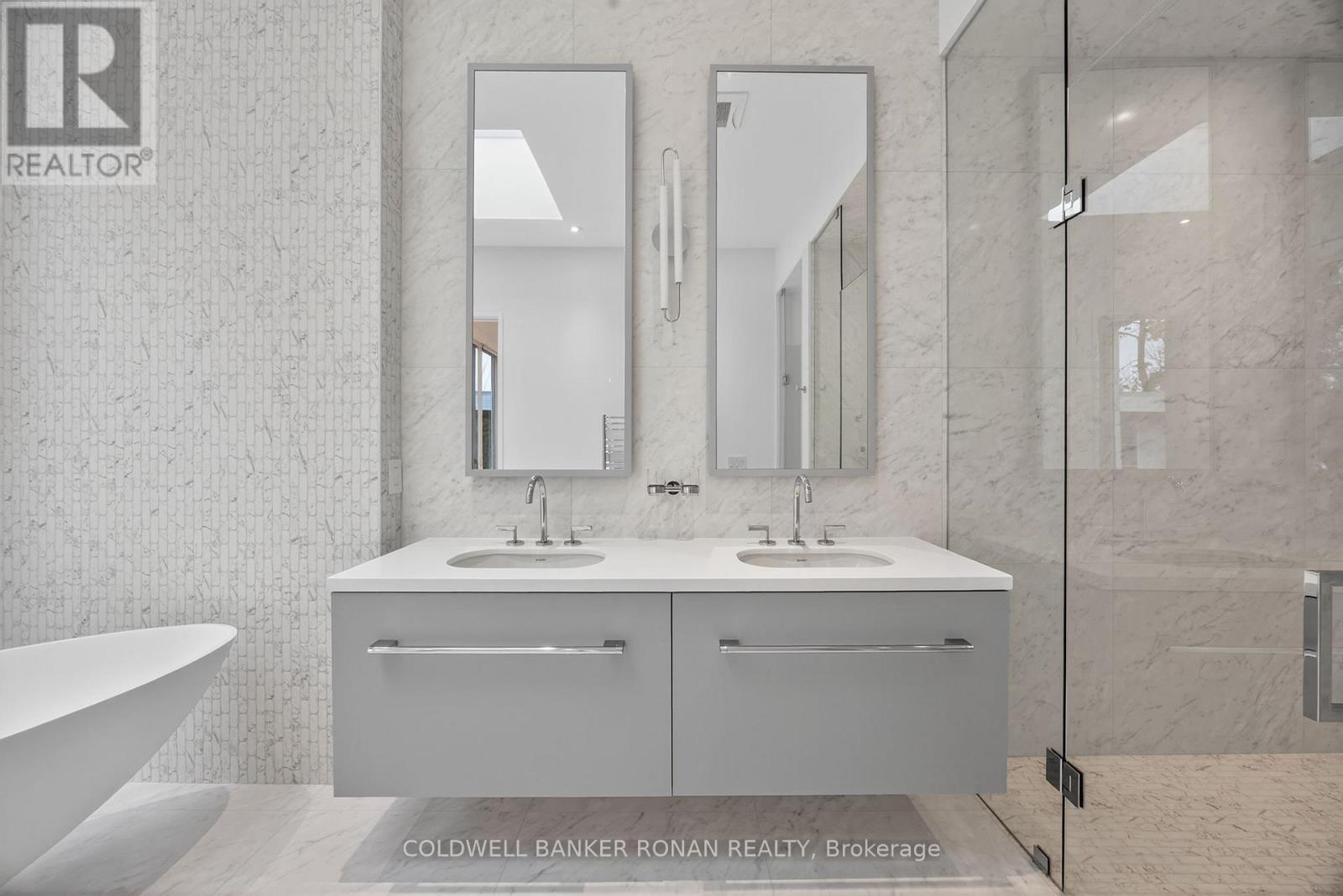 9 GRAY AVENUE - 31