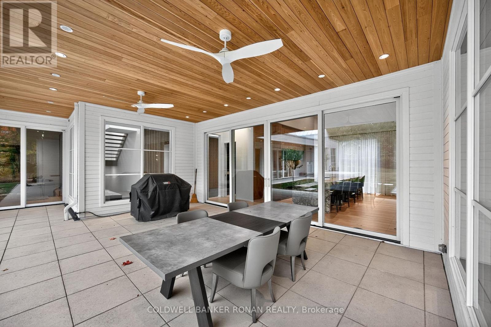 9 GRAY AVENUE - 45