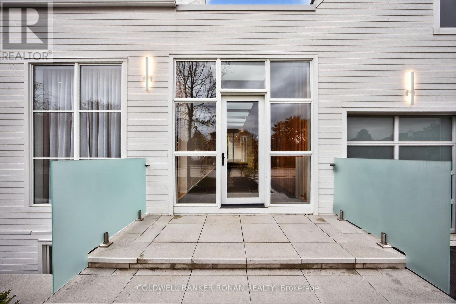 9 GRAY AVENUE - 6