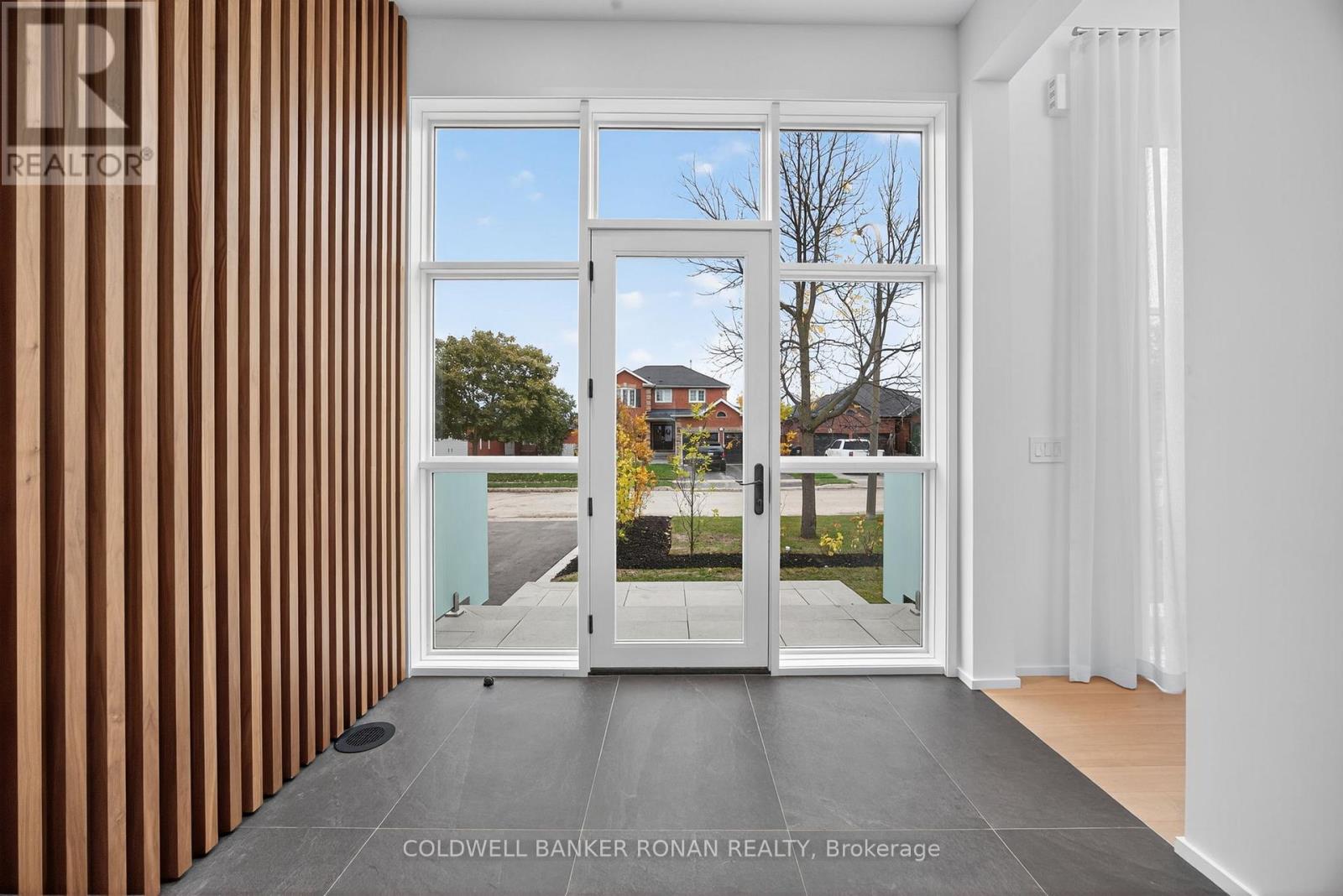 9 GRAY AVENUE - 7