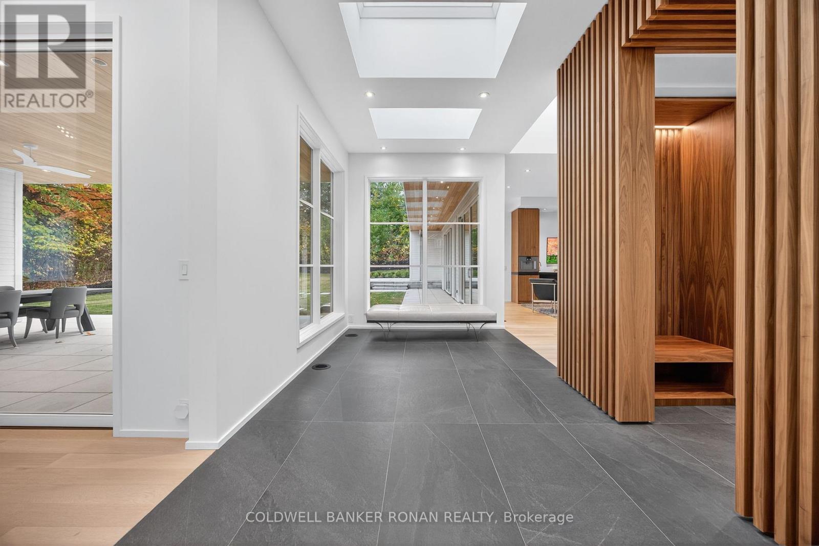 9 GRAY AVENUE - 8