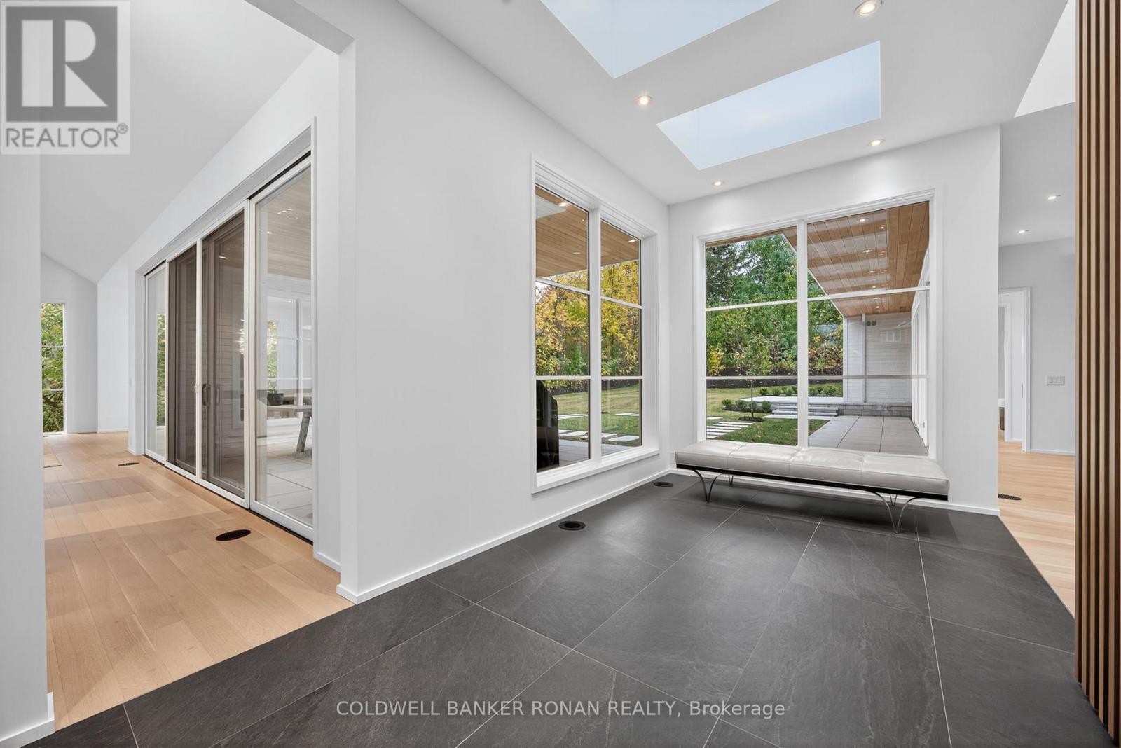 9 GRAY AVENUE - 9
