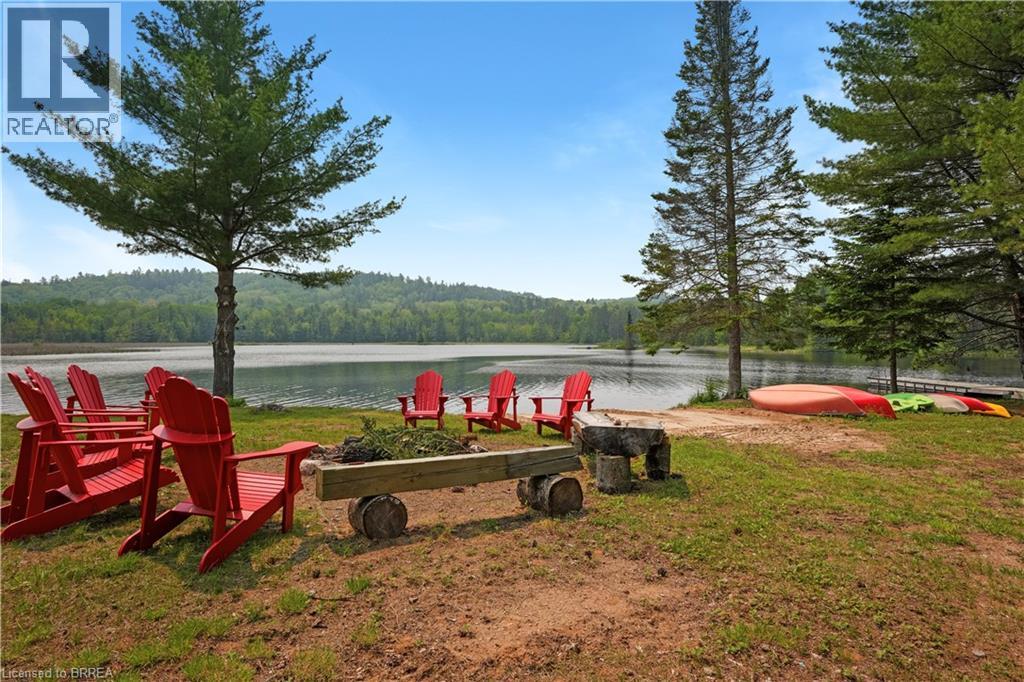6605 #523 Highway, Madawaska, Ontario, K0J2C0 — Photo 29
