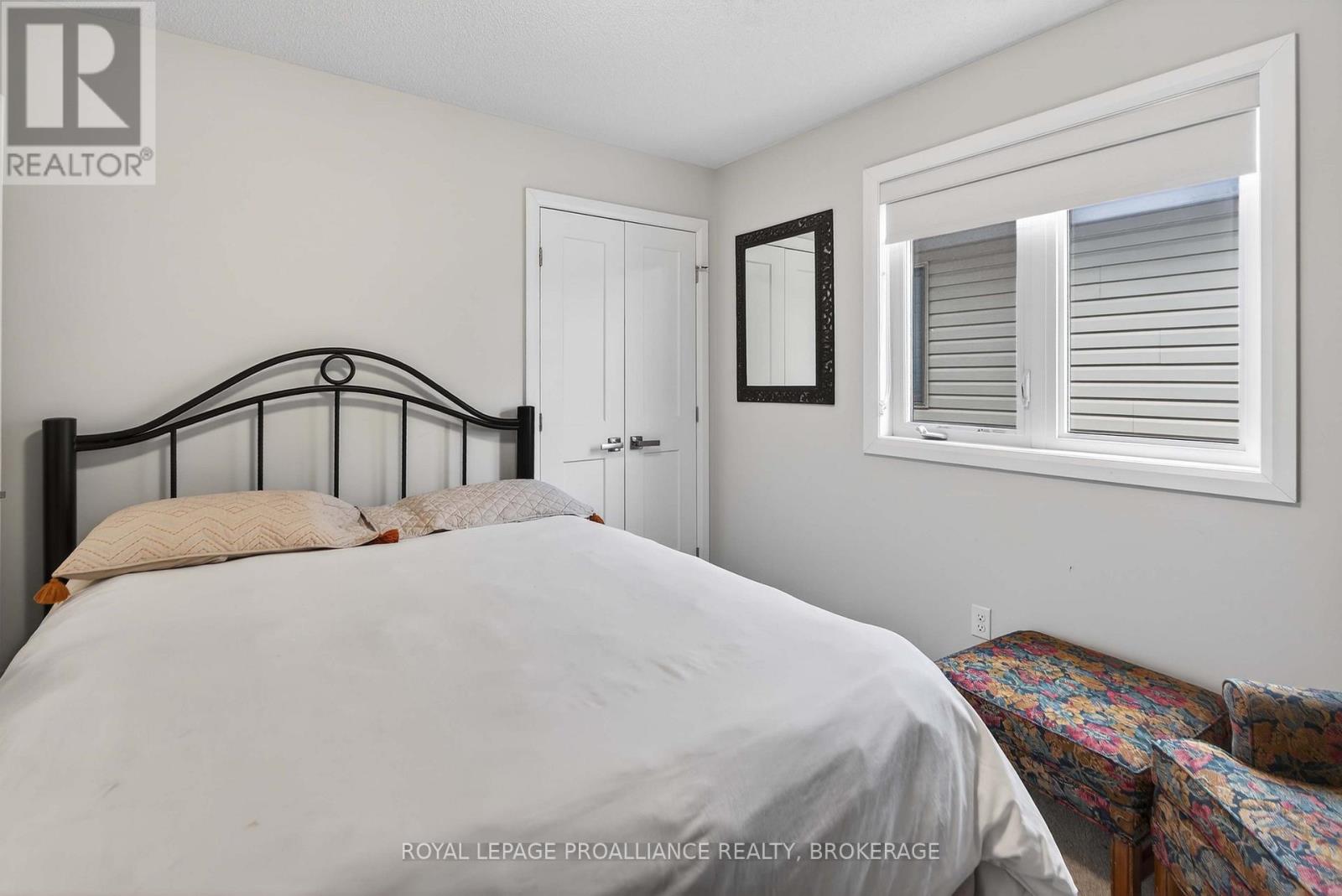 680 HALLOWAY DRIVE - 26