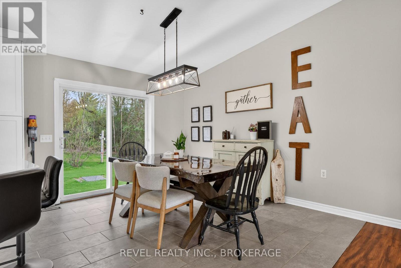 4095 GRAHAM ROAD - 11