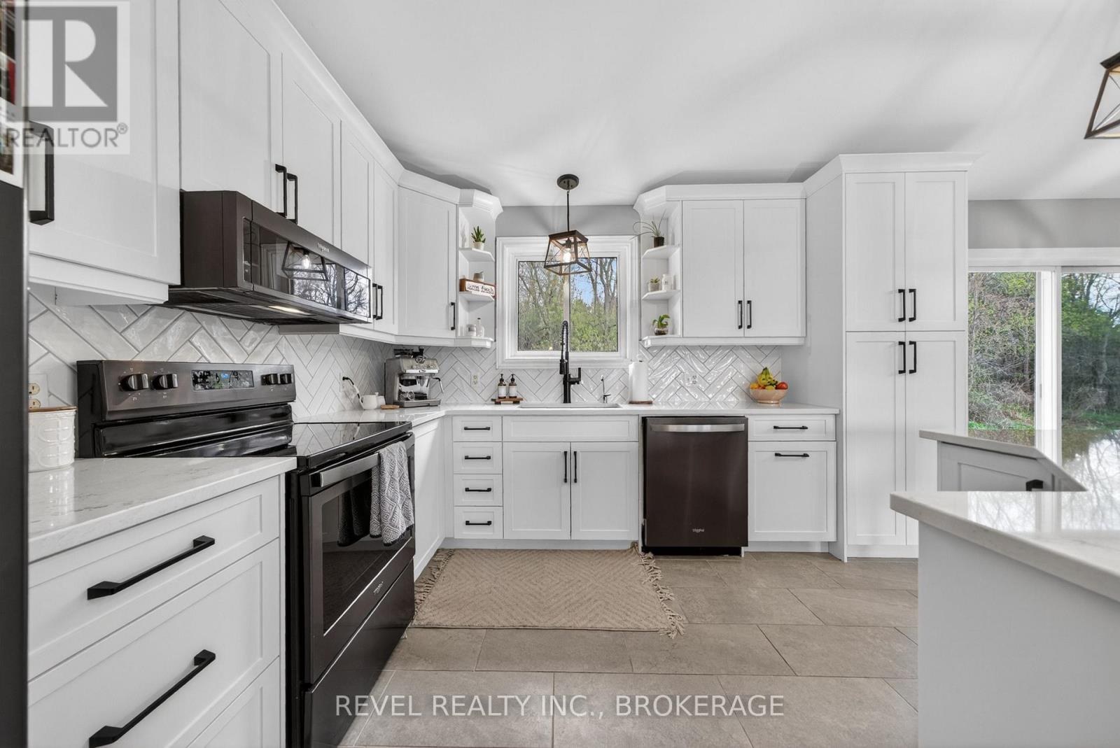 4095 GRAHAM ROAD - 14