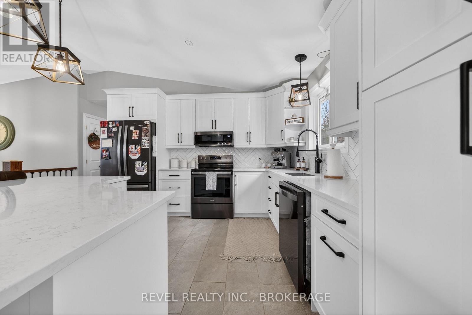 4095 GRAHAM ROAD - 15