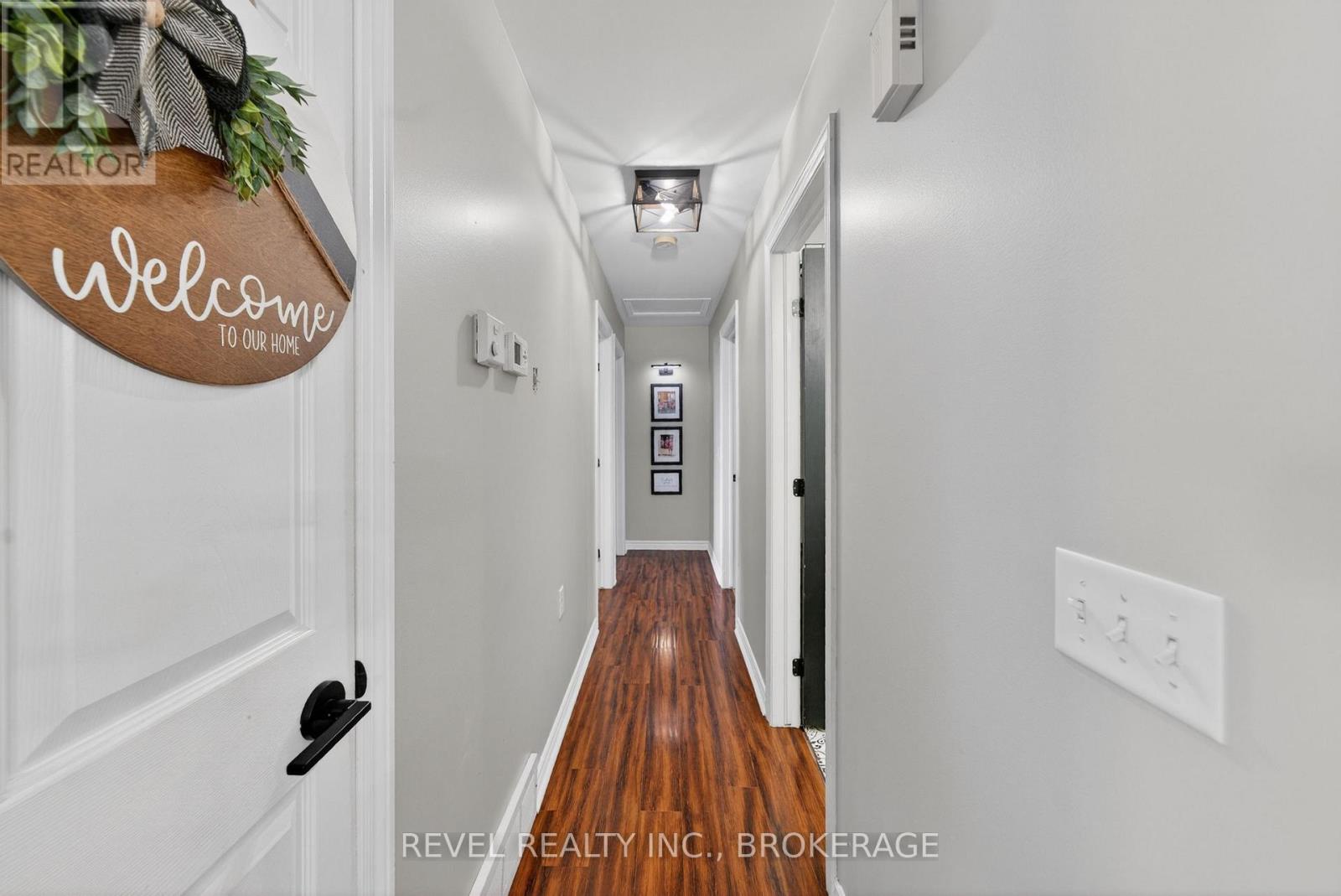 4095 GRAHAM ROAD - 18