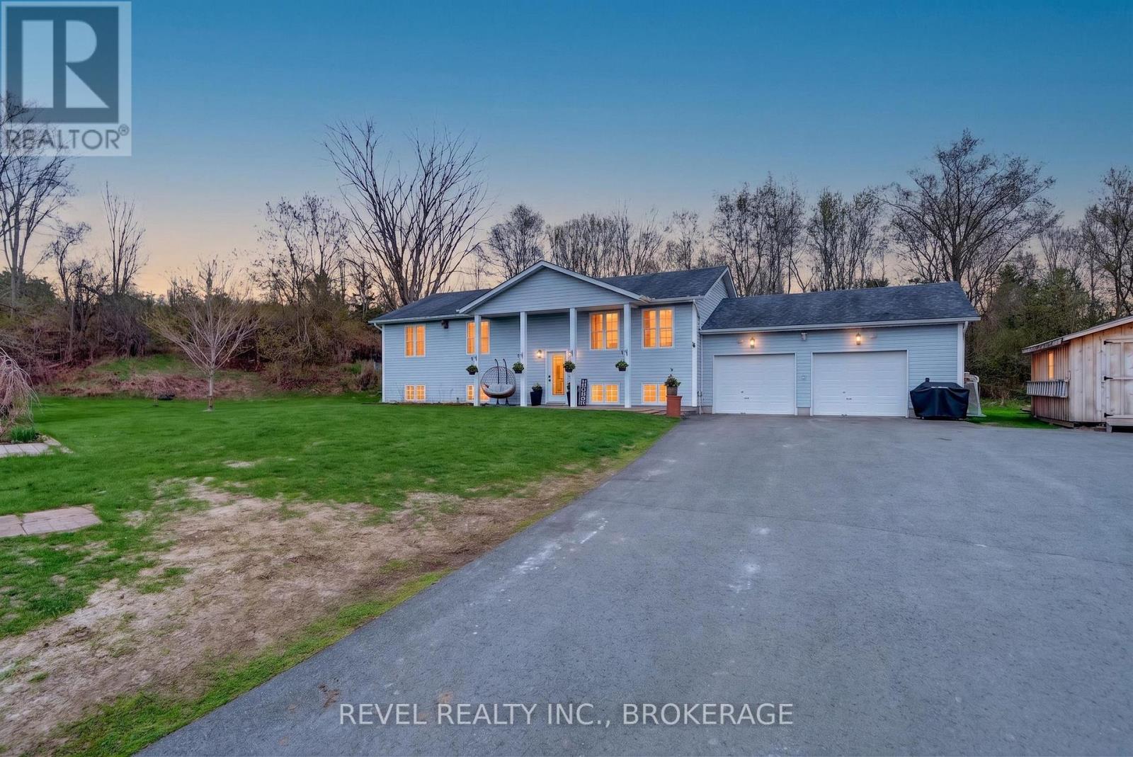 4095 GRAHAM ROAD - Image 2