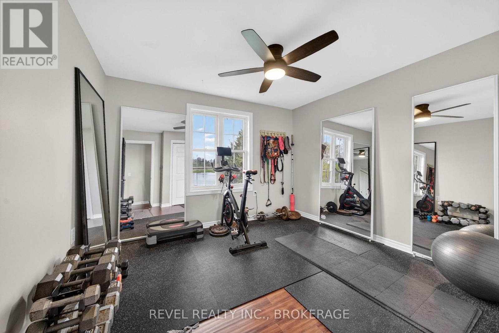 4095 GRAHAM ROAD - 22
