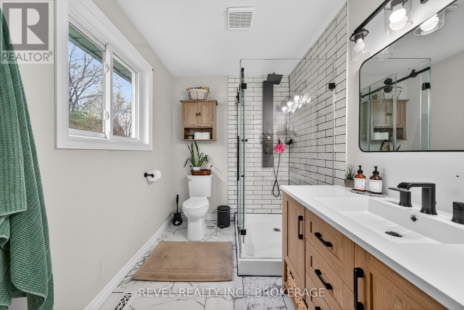 4095 GRAHAM ROAD - 27