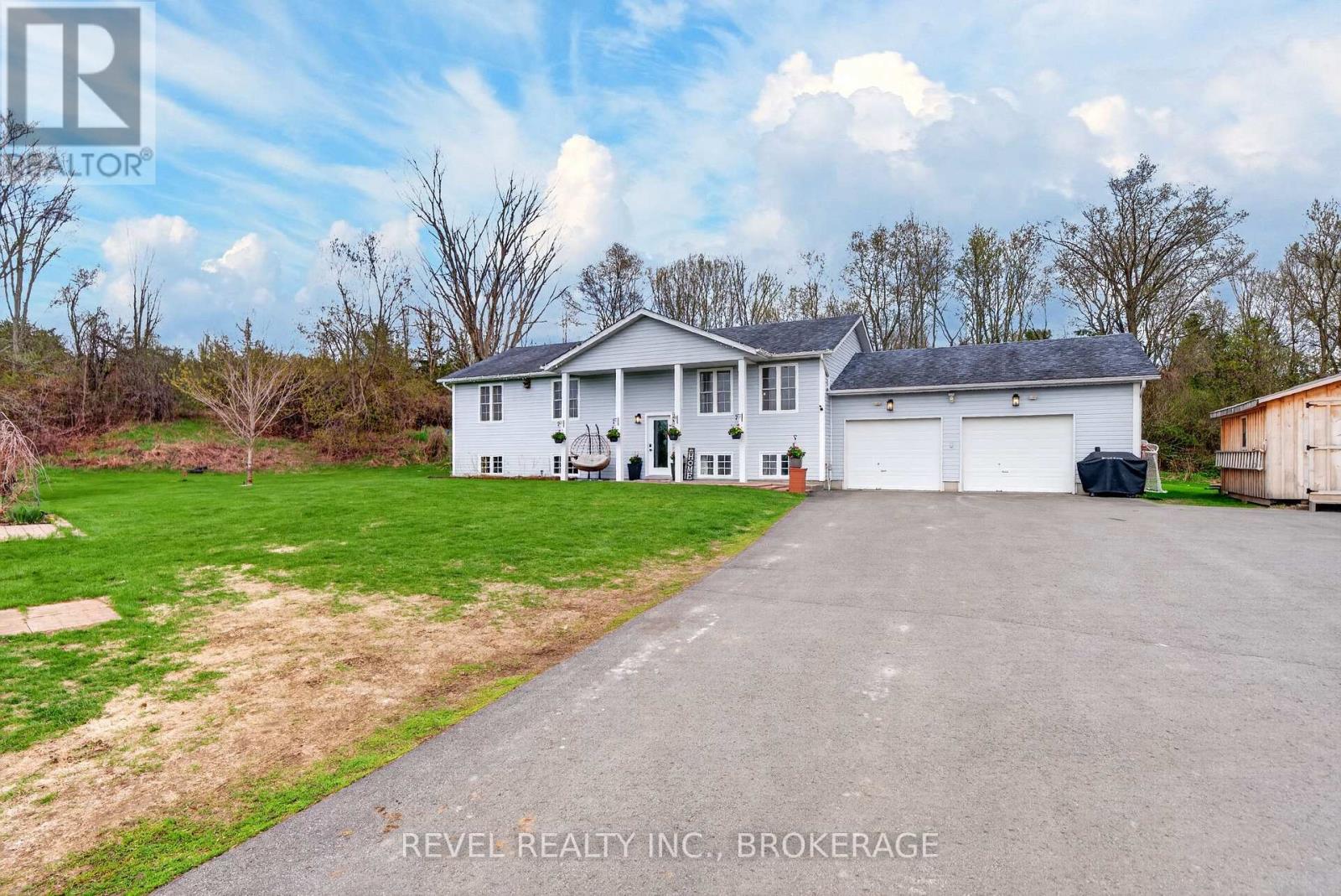 4095 GRAHAM ROAD - Image 3