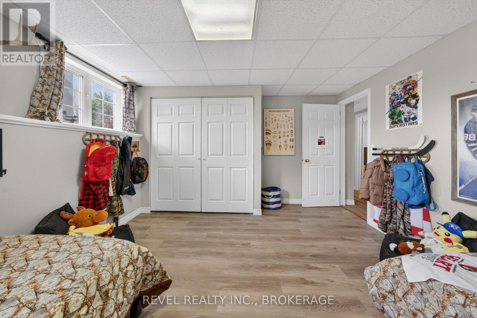 4095 GRAHAM ROAD - 30