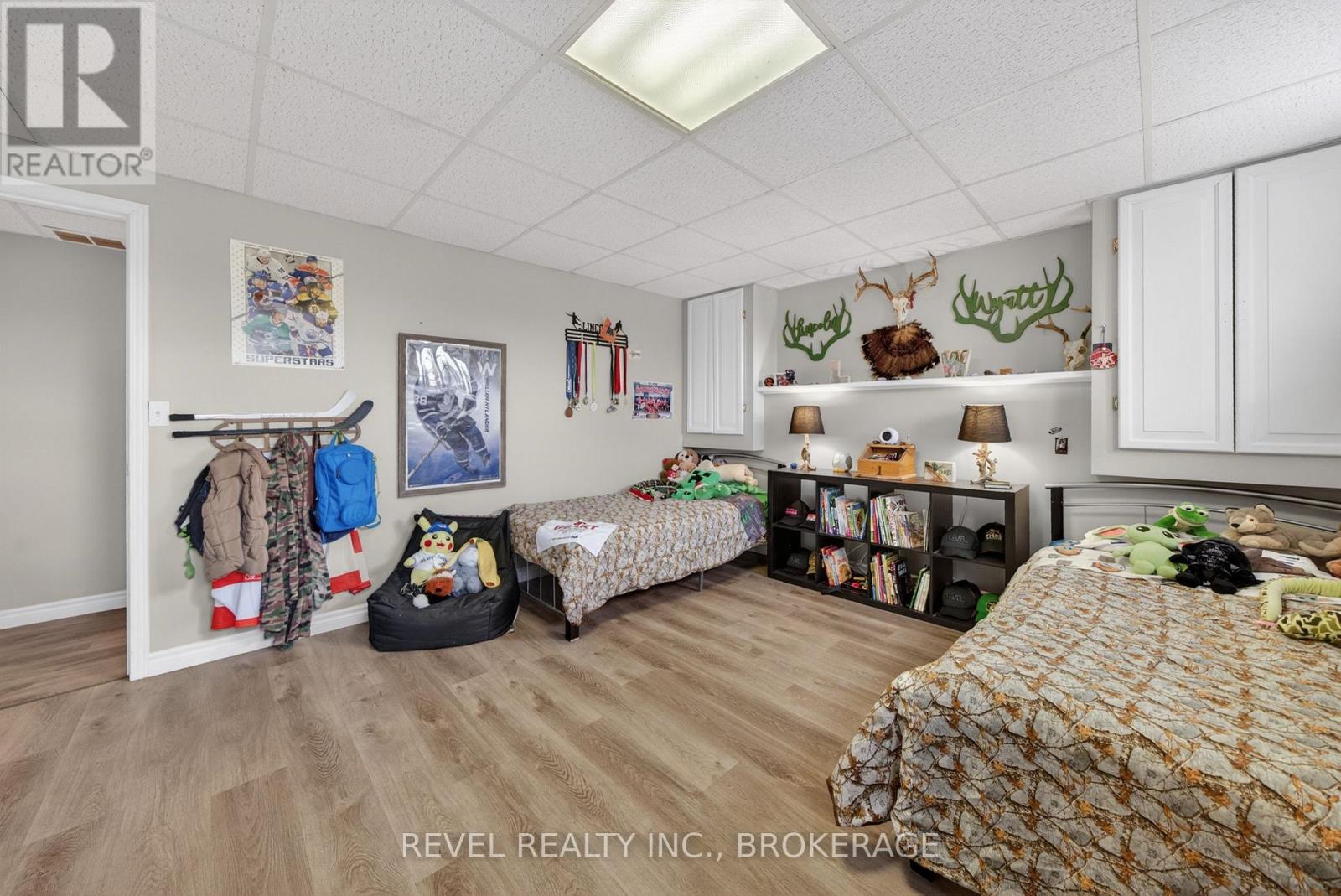 4095 GRAHAM ROAD - 31