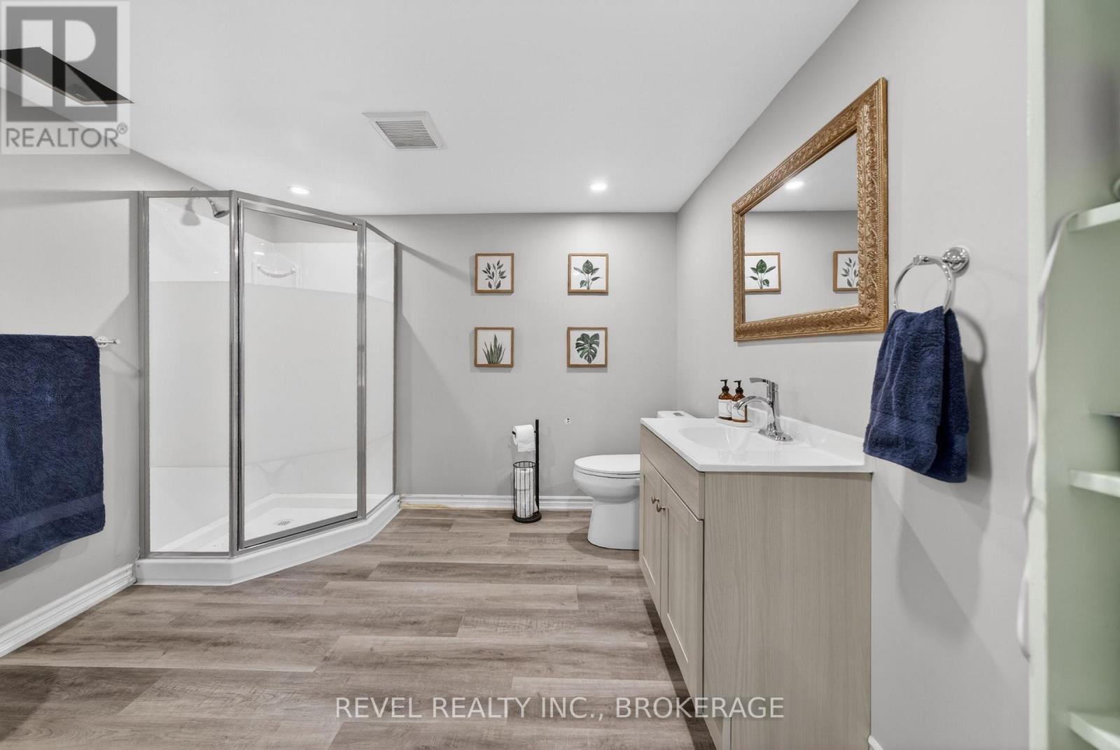 4095 GRAHAM ROAD - 32