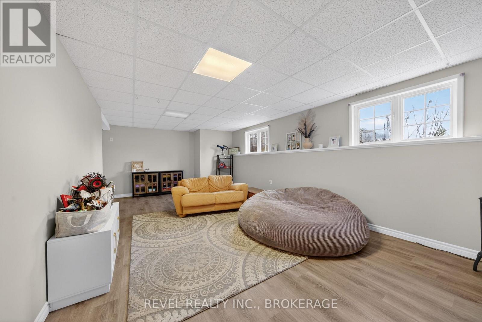 4095 GRAHAM ROAD - 36