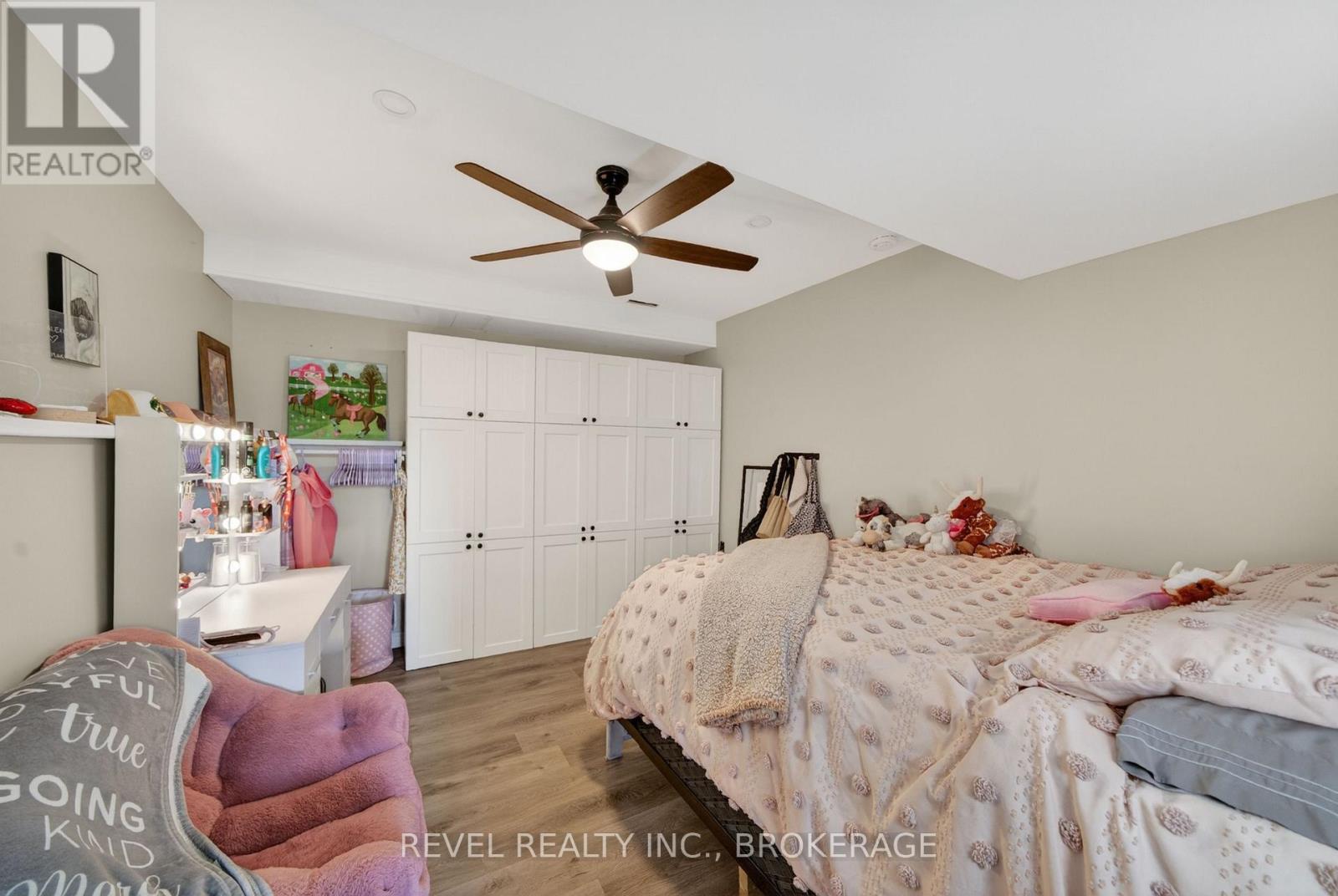 4095 GRAHAM ROAD - 37